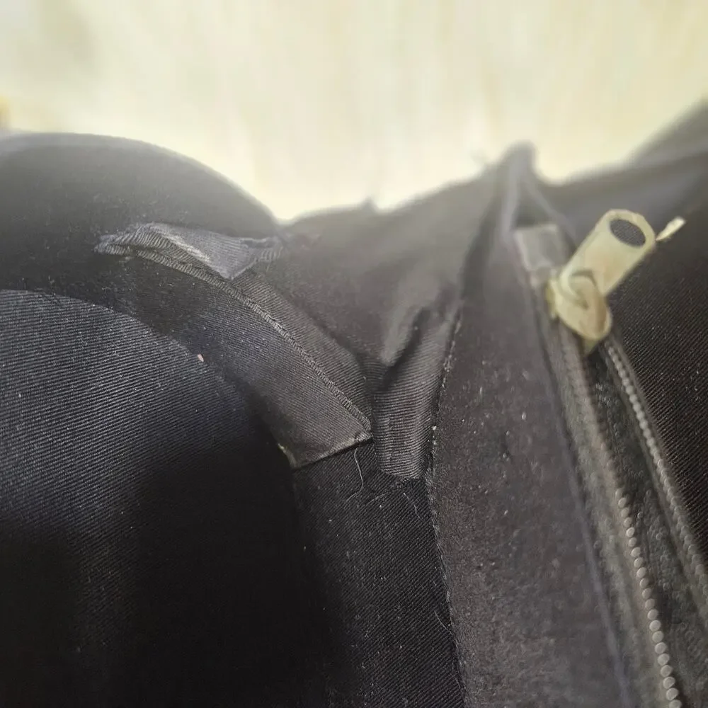 Polo Ralph Lauren vintage y2k